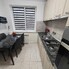 Apartament de vânzare 2 camere Calea Severinului - 187035AV - Poza 1 din 7 | BLITZ Craiova | Poza5