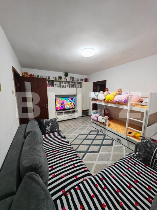 Apartament de vânzare 2 camere Calea Severinului - 187035AV | BLITZ Craiova | Poza2