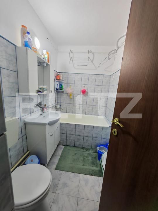 Apartament de vânzare 2 camere Calea Severinului - 187035AV | BLITZ Craiova | Poza7