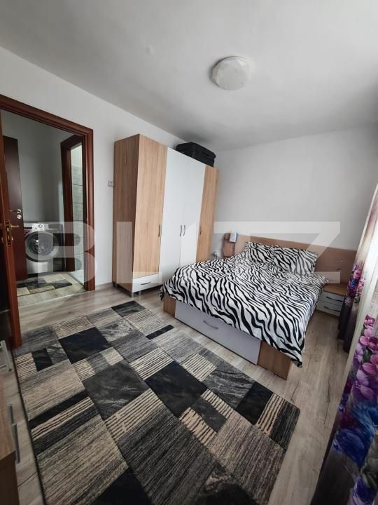 Apartament de vânzare 2 camere Calea Severinului - 187035AV | BLITZ Craiova | Poza3