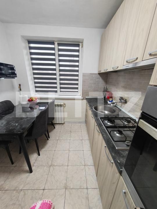 Apartament de vânzare 2 camere Calea Severinului - 187035AV | BLITZ Craiova | Poza6