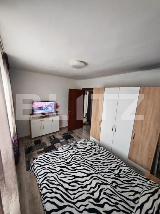 Apartament de vânzare 2 camere Calea Severinului - 187035AV | BLITZ Craiova | Poza4