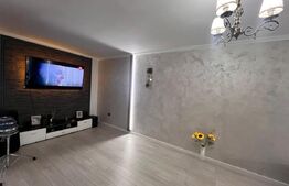 Casă P+1, 127 mpu, teren 258 mp, zona Carpenului