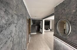 Casă P+1, 127 mp, teren 258 mp, zona Carpenului