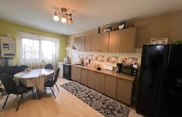 Casă P+1, 127 mp, teren 258 mp, zona Carpenului