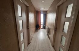 Casă P+1, 127 mpu, teren 258 mp, zona Carpenului