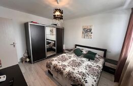 Casă P+1, 127 mp, teren 258 mp, zona Carpenului