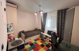 Casă P+1, 127 mp, teren 258 mp, zona Carpenului