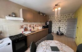 Casă P+1, 127 mp, teren 258 mp, zona Carpenului