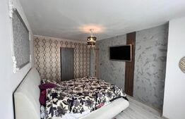 Casă P+1, 127 mp, teren 258 mp, zona Carpenului