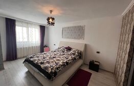 Casă P+1, 127 mp, teren 258 mp, zona Carpenului