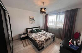 Casă P+1, 127 mp, teren 258 mp, zona Carpenului