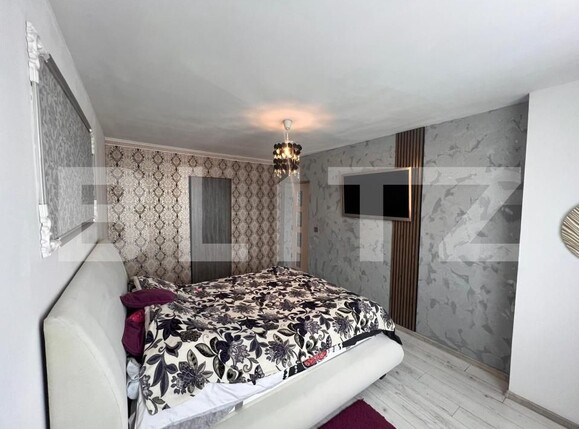 Casa de vânzare 4 camere Bordei - 187037CV | BLITZ Craiova | Poza15