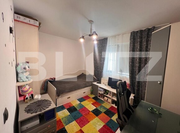 Casa de vânzare 4 camere Bordei - 187037CV | BLITZ Craiova | Poza12