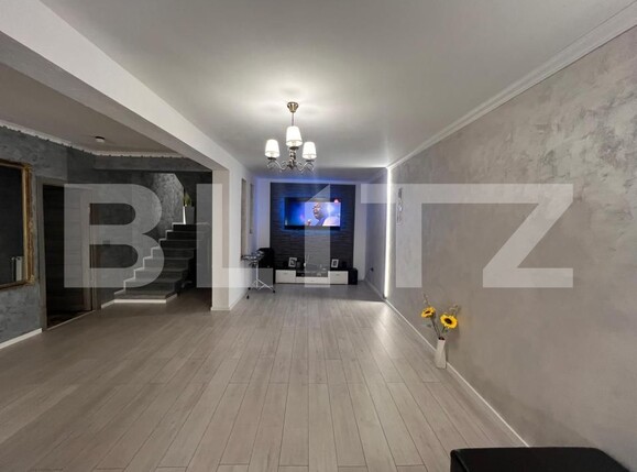 Casa de vânzare 4 camere Bordei - 187037CV | BLITZ Craiova | Poza6