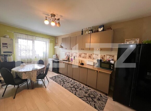 Casa de vânzare 4 camere Bordei - 187037CV | BLITZ Craiova | Poza1
