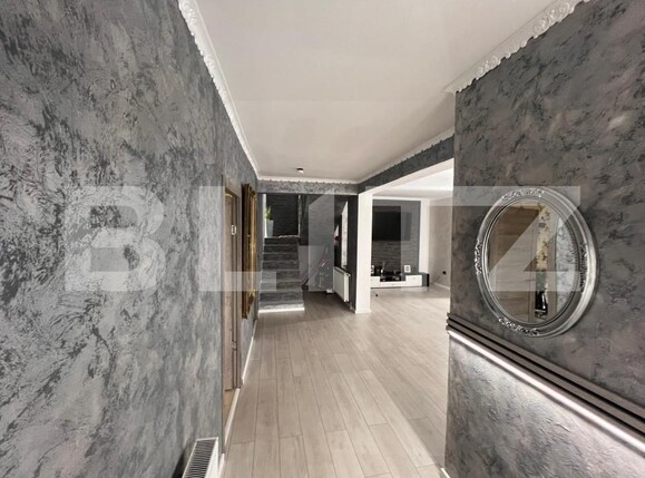 Casa de vânzare 4 camere Bordei - 187037CV | BLITZ Craiova | Poza5