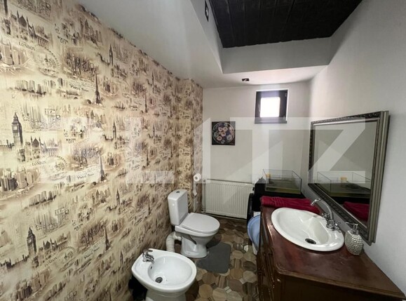 Casa de vânzare 4 camere Bordei - 187037CV | BLITZ Craiova | Poza10