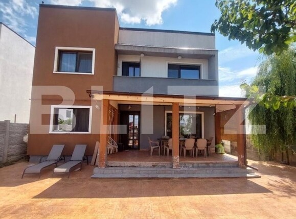 Casa de vânzare 4 camere Bordei - 187037CV | BLITZ Craiova | Poza7