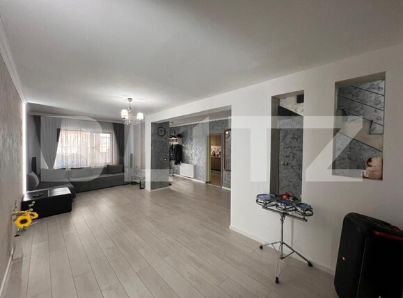 Casa de vânzare 4 camere Bordei - 187037CV | BLITZ Craiova | Poza1