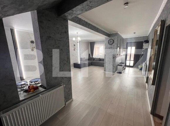 Casa de vânzare 4 camere Bordei - 187037CV | BLITZ Craiova | Poza4