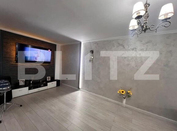 Casa de vânzare 4 camere Bordei - 187037CV | BLITZ Craiova | Poza8