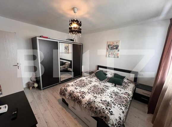 Casa de vânzare 4 camere Bordei - 187037CV | BLITZ Craiova | Poza17
