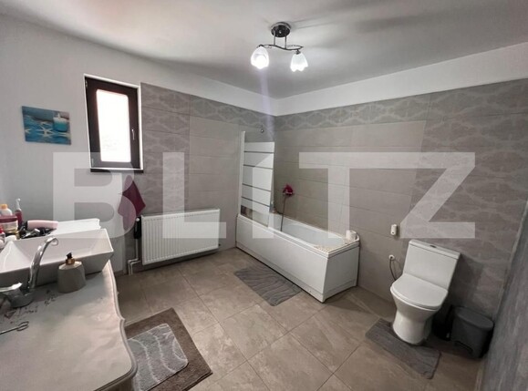 Casa de vânzare 4 camere Bariera Valcii - 187037CV | BLITZ Craiova | Poza11