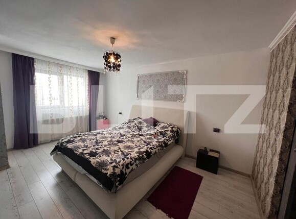 Casa de vânzare 4 camere Bordei - 187037CV | BLITZ Craiova | Poza13