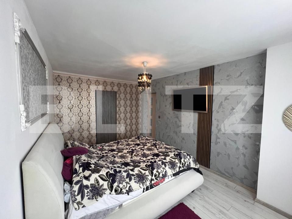 Casa de vânzare 4 camere Bordei - 187037CV | BLITZ Craiova | Poza15