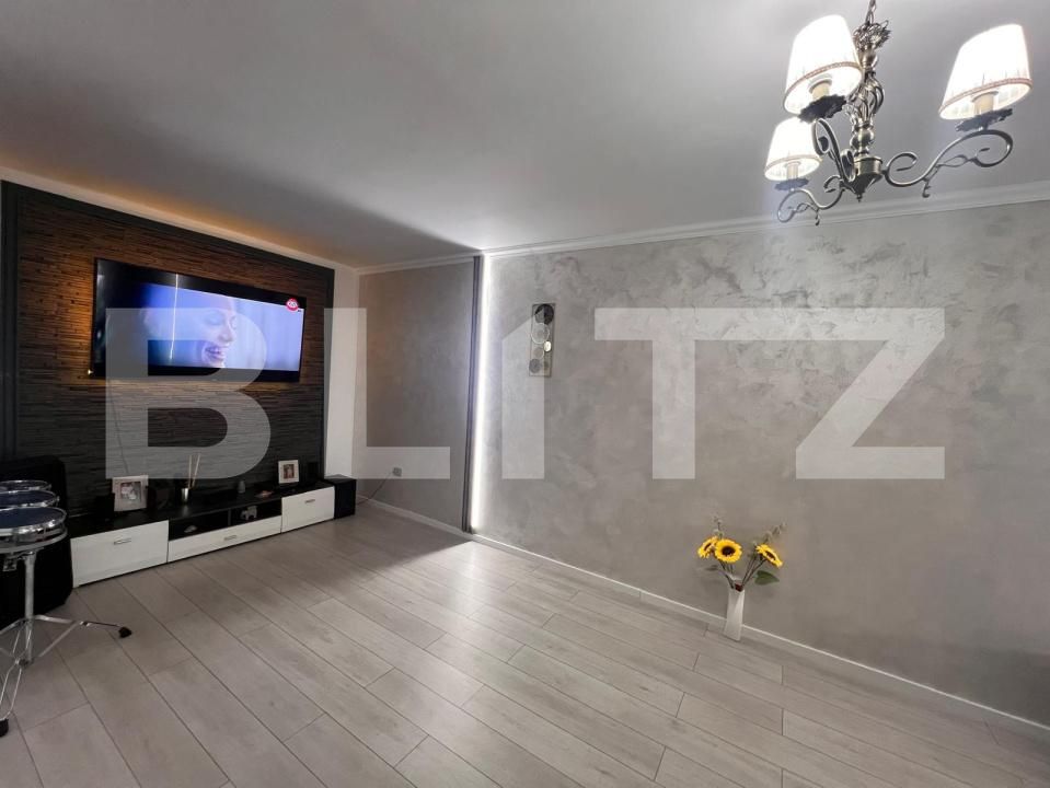 Casa de vânzare 4 camere Bariera Valcii - 187037CV | BLITZ Craiova | Poza6