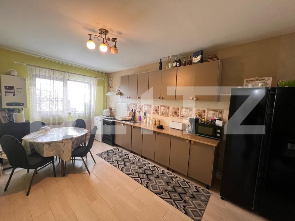 Casa de vânzare 4 camere Bariera Valcii - 187037CV | BLITZ Craiova | Poza7