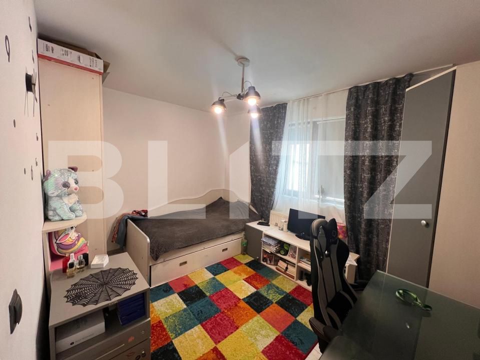 Casa de vânzare 4 camere Bordei - 187037CV | BLITZ Craiova | Poza13