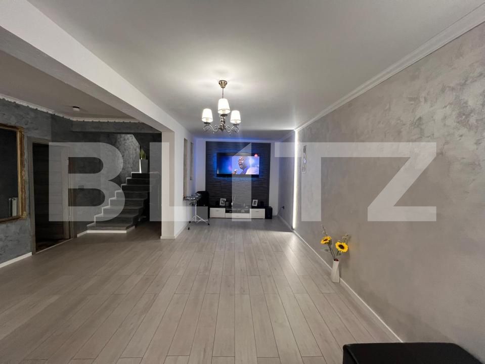 Casa de vânzare 4 camere Bordei - 187037CV | BLITZ Craiova | Poza4