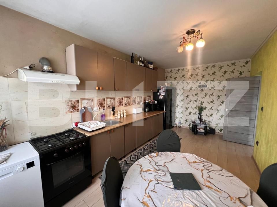 Casa de vânzare 4 camere Bordei - 187037CV | BLITZ Craiova | Poza8