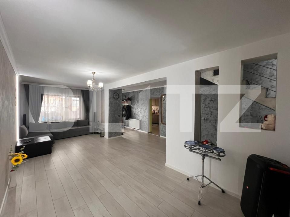 Casa de vânzare 4 camere Bariera Valcii - 187037CV | BLITZ Craiova | Poza3