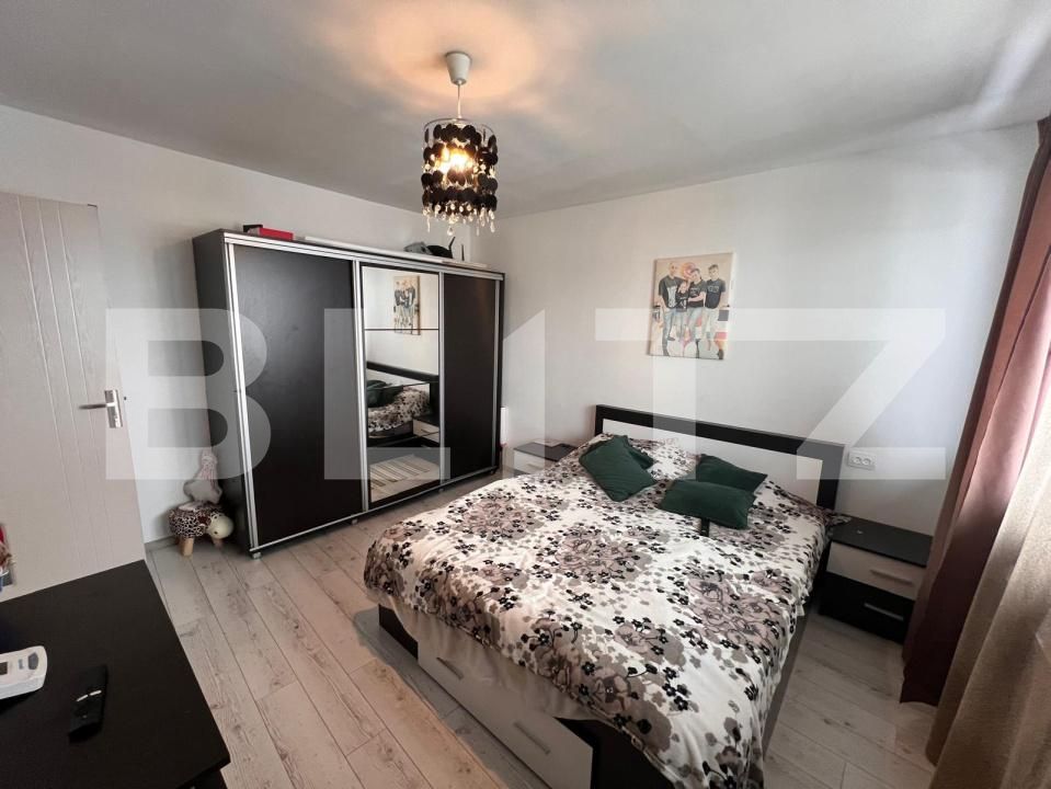 Casa de vânzare 4 camere Bordei - 187037CV | BLITZ Craiova | Poza17