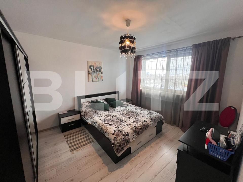 Casa de vânzare 4 camere Bordei - 187037CV | BLITZ Craiova | Poza16