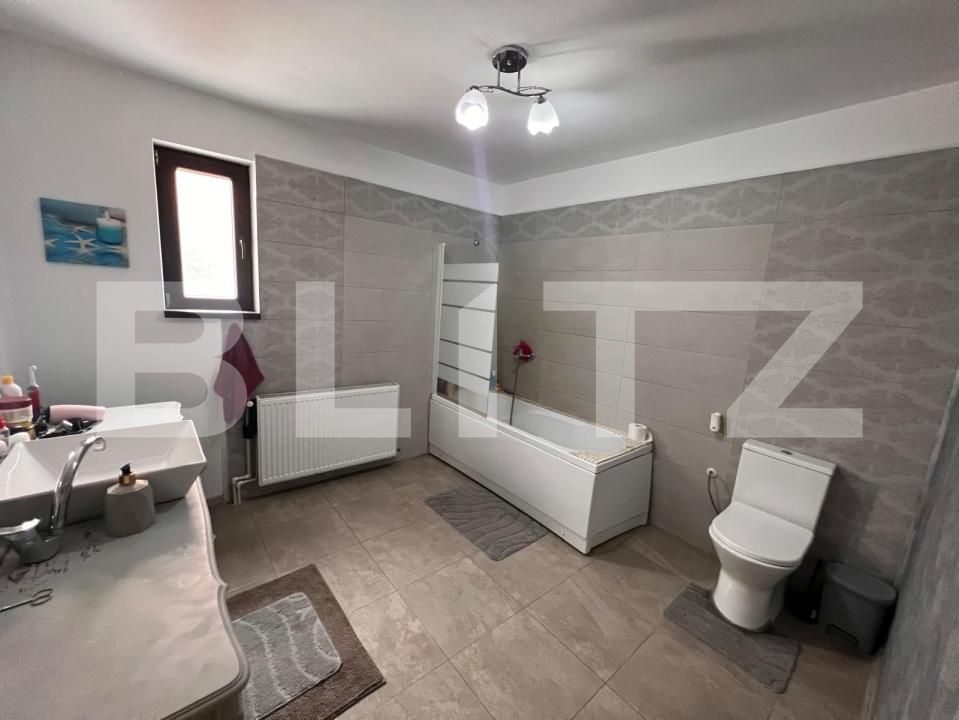 Casa de vânzare 4 camere Bordei - 187037CV | BLITZ Craiova | Poza12