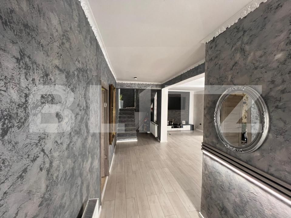 Casa de vânzare 4 camere Bordei - 187037CV | BLITZ Craiova | Poza4