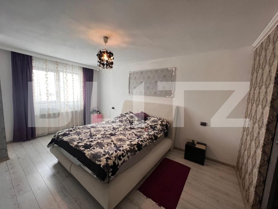 Casa de vânzare 4 camere Bordei - 187037CV | BLITZ Craiova | Poza14