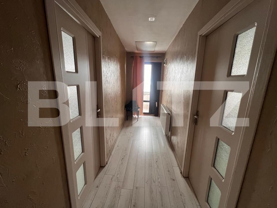 Casa de vânzare 4 camere Bordei - 187037CV | BLITZ Craiova | Poza11