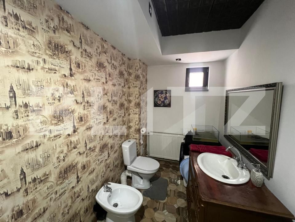 Casa de vânzare 4 camere Bariera Valcii - 187037CV | BLITZ Craiova | Poza9