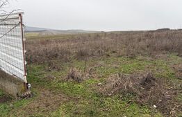 Teren intravilan 500 mp, Simnicul de Sus, utilitati la front