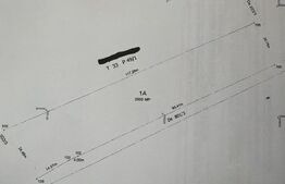 Teren de vânzare Brestei - 173033TV | BLITZ Craiova | Poza1