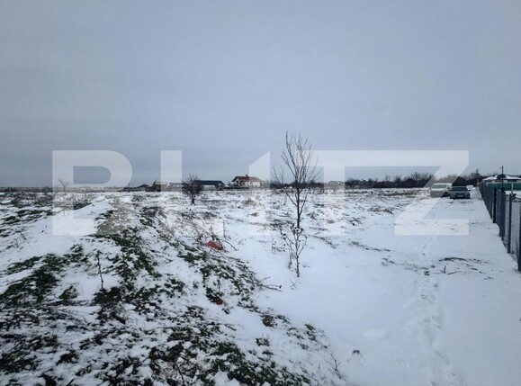 Teren de vânzare Malu Mare - 187043TV | BLITZ Craiova | Poza3