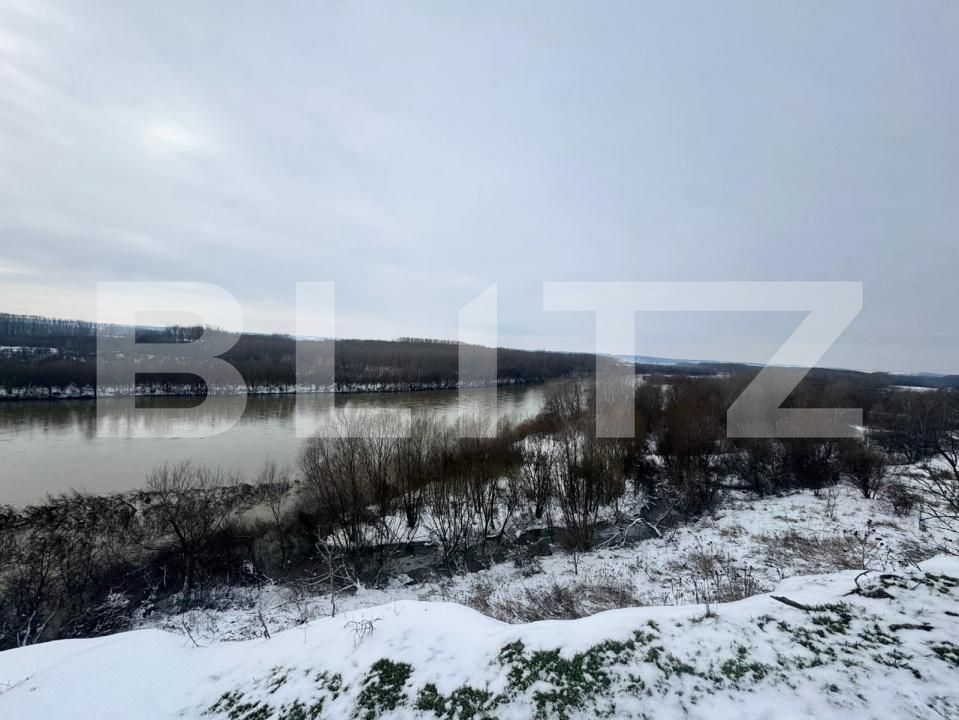 Teren de vânzare Malu Mare - 187043TV | BLITZ Craiova | Poza2