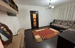 Apartament 2 camere, 50 mp, zona Craiovita Noua