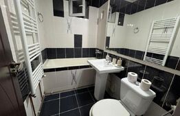 Apartament 2 camere, 50 mp, zona Craiovita Noua