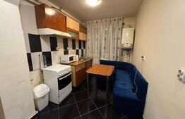 Apartament 2 camere, 50 mp, zona Craiovita Noua